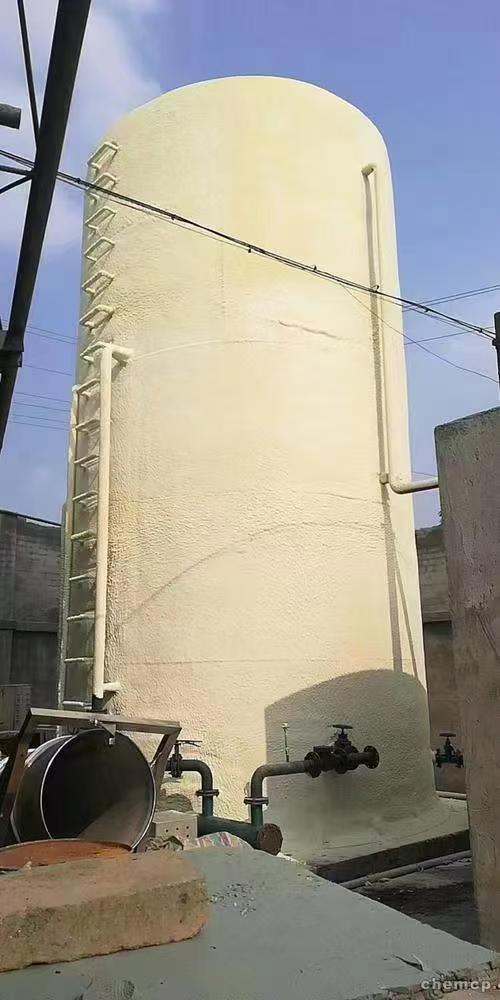 韶关市厂房车间聚氨酯保温厂房车间聚氨酯保温 - 厂家